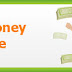 Earn 100$ Every Day ||  1.25$ PER SIGN UP|| 1.25$ PER REFERRAL|| FREE MONEY PART TIME JOB||
