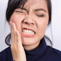 Obat Alami dan Manjur Untuk Sakit Gigi