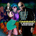 Consequence – Bottle Girls (Remix) f. Mack Wilds & Blu Gem 
