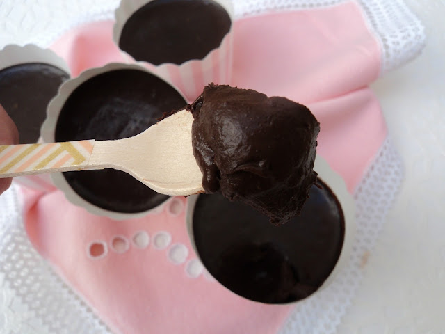 petit-chocolate-cucharita