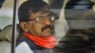 sanjay-raut-in-ed-custody-till-august-4