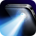 Download Flashlight Senter APK Android