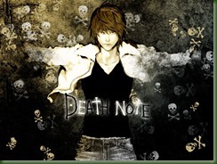 93898_Papel-de-Parede-Death-Note--93898_1024x768