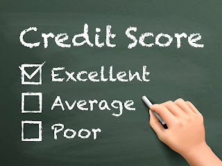 Financial Planning Long Island | Credit Scores | American Investment Planners LLC