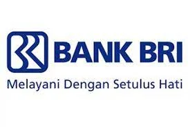 Analisa Fundamental Saham BRI