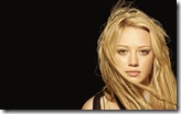 Hilary Duff 1902x1200 attractive widescreen (9)