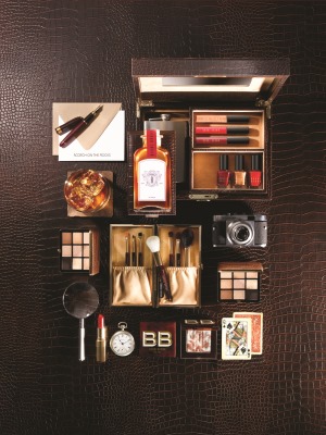 Bobbi Brown_Scotch on the Rocks Mood