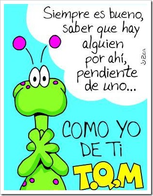 dibujos de amor y amistad. dibujos de amor y amistad.