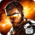 Modern Combat 5 Blackout v1.3.1a APK + Obb + Mod for Android
