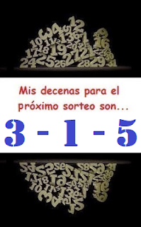 piramide-suerte-decenas-loteria-nacional-domingo-11-de-julio-2021-sorteo-panama