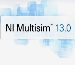 NI Multisim 13.0 Power Pro Edition Full License Activator - Uppit