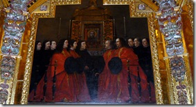 P1220107