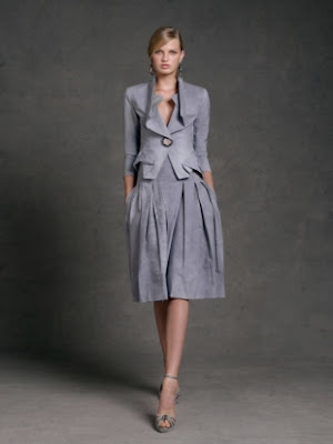 Donna-Karan-Resort-2013-Collection