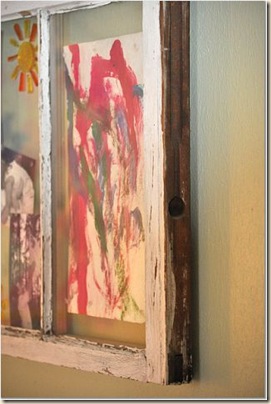 window5