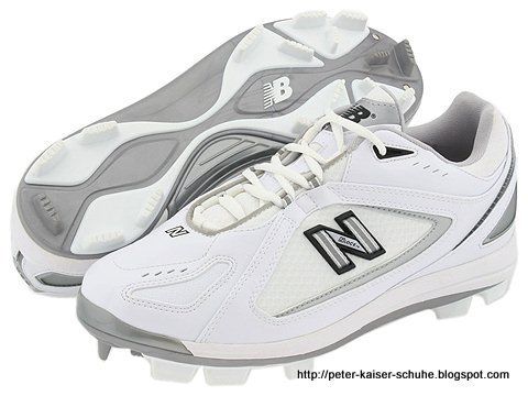 Peter kaiser schuhe:schuhe-428310