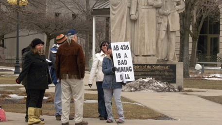 Mine protest GB Feb 17 (2)_For Post