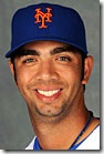 Nelson Figueroa