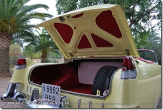 prueba-cadillac62-08