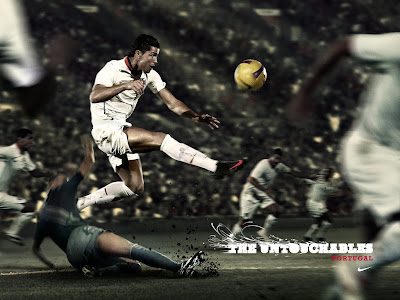 cristiano ronaldo wallpaper 2009. cristiano ronaldo wallpaper