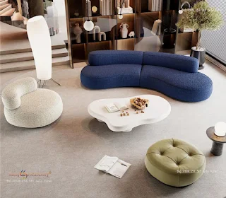xuong-sofa-luxury-271