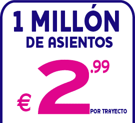 cday-ES20