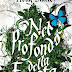 Video-recensione per "Nel profondo della foresta" di Holly Black. 