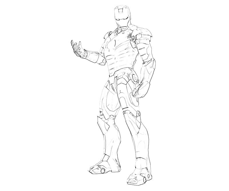 printable-iron-man-2-iron-man-armored_coloring-pages