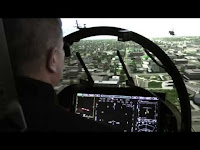 4HD Flight Simulator