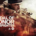 Medal of Honor Warfighter | PC Games