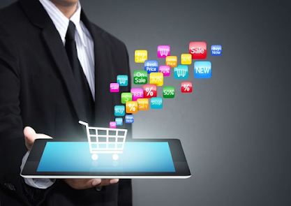 8 Distinct Approaches to Boost Businesses