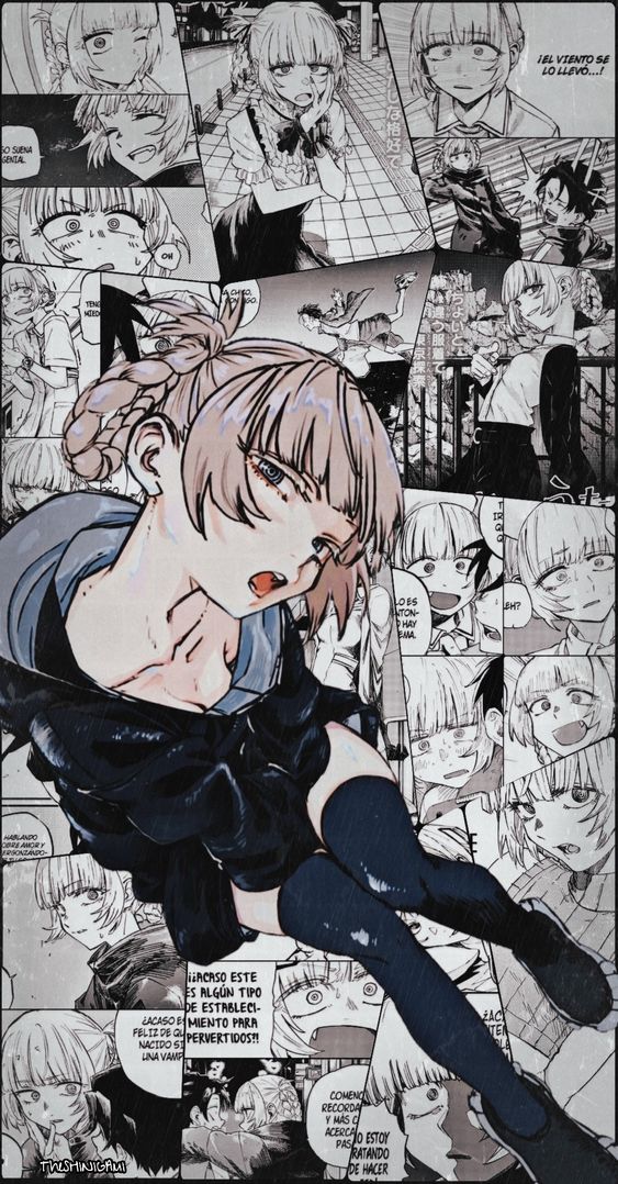 nanakusa-nazuna-anime-wallpapers