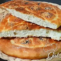Yep Yeni Yemek Tarifleri, Pasta Kek Tatlı Tarifleri, Türk italyan yemek tarifleri - Ak SEO Blog Net 