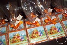 lembrancinhas ursinho pooh11