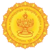 Ratnagiri Kotwal Bharti 2023