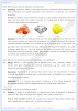 fundamentals-of-chemistry-short-and-detailed-question-answers-chemistry-9th