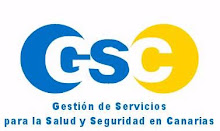 GSC