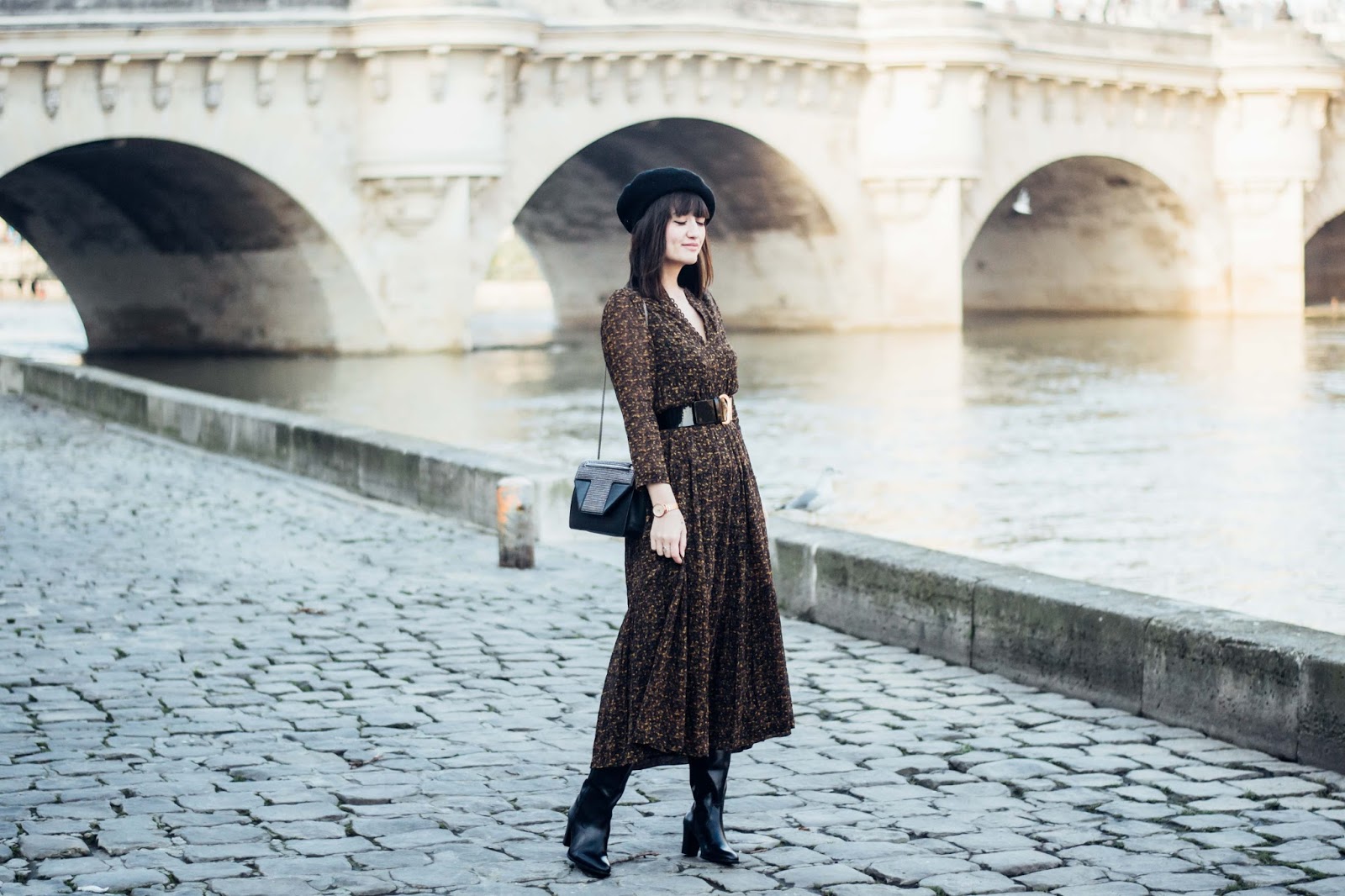 paris-styleblogger-look-fashion-mode-streetstyle-ootd-meetmeinparee