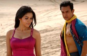 Aamir-Khan-and-Asin