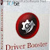 IObit Driver Booster Pro 2.4.0.19