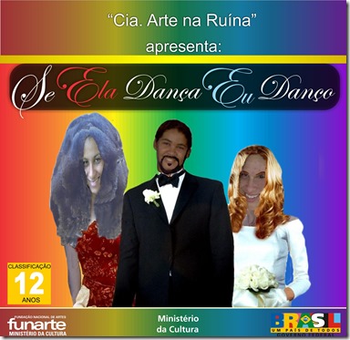 Arte Divulgação