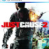 Download Just Cause 2 Full With DLC For PC Reloaded 