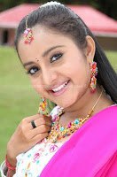 Malayalam, bhama, cute, images