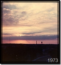 skyline