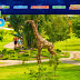 Parque de diversiones "El loko"