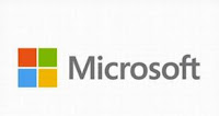 Logo Baru Microsoft