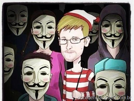 espionagem8