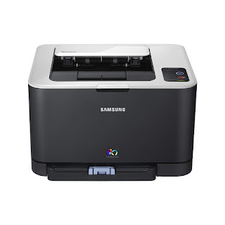 https://www.samsung-drivers.com/2018/02/samsung-clp-325w-printer-driver-download.html