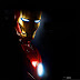 Iron Man 3 iPad wallpapers