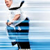  Paul Blart: Mall Cop 2 (2015) 