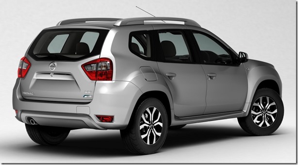 Nissan-Terrano-Rear-1024x634
